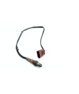 2002-2005  AUDI A4 1.8L QUATTRO LOWER DOWNSTREAM 02 OXYGEN SENSOR H1160 - $55.83 CAD