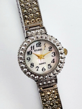 Item image 15