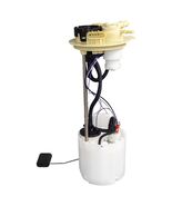 Fuel Pump Module Assembly 68409160AE Fits For RAM 1500 3.6L 5.7L  2019-2025 - $167.06