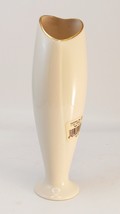 Lenox Keepsake Bud Vase - £31.54 GBP