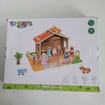 Item image 11