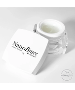  Fuzion NanoBrace Toenail Restore Gel 10g - $125.00