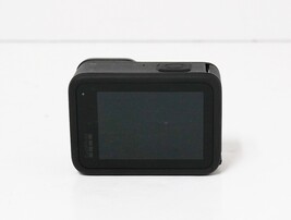 GoPro Hero13 Black Action Camera Bundle CHDRB-131-TH - Black image 7