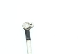 2002-2006  AUDI A4 1.8L A/C AC COMPRESSOR TO CONDENSER HOSE LINE PIPE H1154 image 9