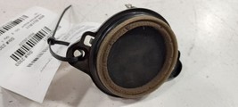 Subaru Legacy Tweeter Right Passenger Tweeter Speaker 2010 2011 2012HUGE... - $22.45