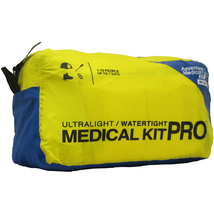 ADVENTURE MEDICAL Ultralight/Watertight Pro First Aid Kit  - $124.99
