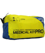 ADVENTURE MEDICAL Ultralight/Watertight Pro First Aid Kit  - $2,379.74 MXN