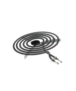OEM 8&quot; Surface Element for Uni CMEF212EB3 CMEF212ES2 CMEF212EB4 CMEF212E... - $3,442.52 MXN