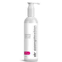 DR COMPLEXION Stretch Mark Lotion - Reduce Marks &amp; Boost Confidence - £69.08 GBP