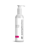 DR COMPLEXION Stretch Mark Lotion - Reduce Marks &amp; Boost Confidence - $1,673.74 MXN