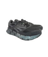 Reebok Work Men's Floatzig Composite Toe Athletic Work Shoes IB3031 Size... - $56.99