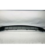 2016 2017 2018 TOYOTA RAV4 LOWER FRONT OEM GRILLE FRONT BUMPER GRILLE 53... - €69,16 EUR