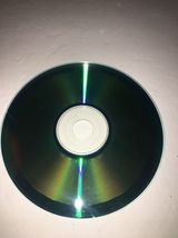 Item image 9