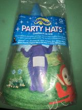 Item image 4