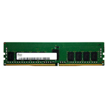 Sk Hynix 16GB DDR4-3200MHz PC4-25600 Rdimm HMA82GR7CJR4N-XN Server Memory Ram - $33.41