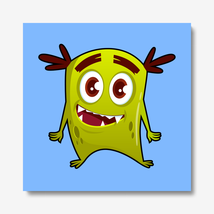 Item image 9