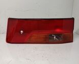Passenger Right Tail Light Gate Mounted Fits 99-01 ODYSSEY 1041634******... - $31.68
