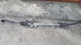 Steering Gear/Rack Manual Rack And Pinion VIN J Fits 08-15 ROGUE 544211 - £115.75 GBP