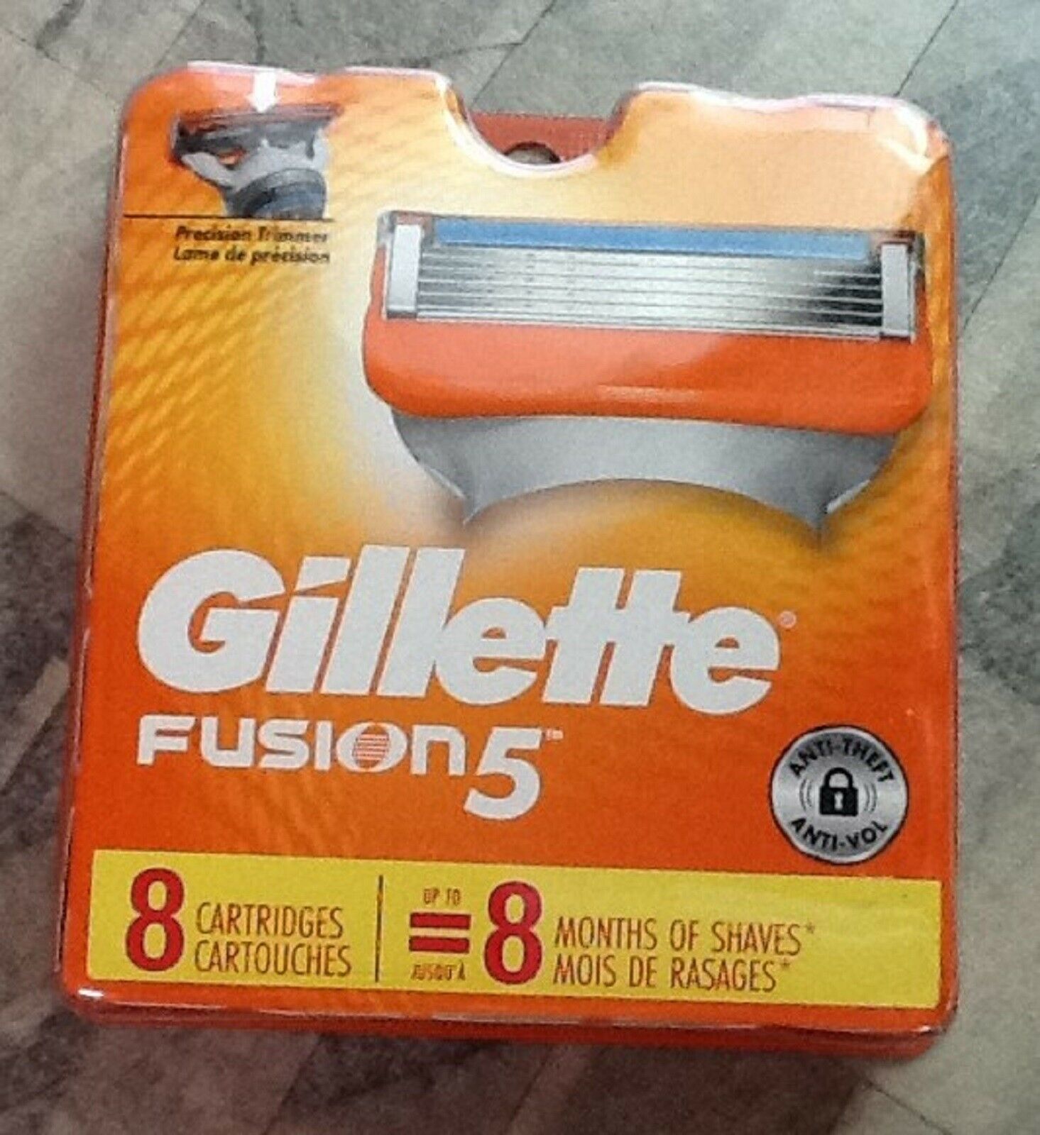 Item image 3