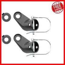 Effortless Bike Trailer Attachment for Instep &amp; Schwinn - Family Ready! - $538.81 MXN