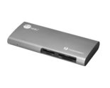SIIG 8K Thunderbolt 3 Dock with 40 Gbps, 60W Charging, Single 8K or Dual... - $294.71+