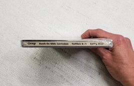 Item image 4