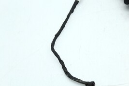 2015-2020 MERCEDES C300 W205 BATTERY CABLE JUNCTION BOX H1606 image 6