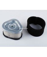 Air Filter For Kohler CV15-41596 Engine - $29.87 CAD