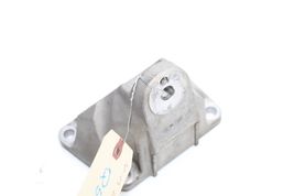 10-13 LEXUS IS250C RIGHT PASSENGER SIDE ENGINE MOUNT BRACKET Q5409 image 4