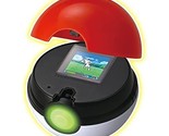 Get the Pokemon! Monster Ball Go - £93.52 GBP