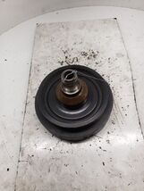 Harmonic Balancer 3.0L 6 Cylinder Fits 07-13 BMW 328i 1282784 - $49.38 Harmonic Balancer 3.0L 6 Cylinder Fits 07-13 BMW 328i 1282784 - $49.38