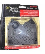 Genuine OEM Smith Corona H Series 21000 Correctable Typewriter Ribbon - ... - $7.80