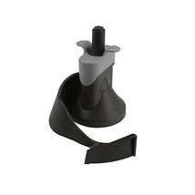 First4Spares Replacement Mixing Blade for Tefal Actifry  - $26.00