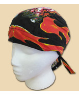 Babe in Hell EZDanna Headwrap - $5.40