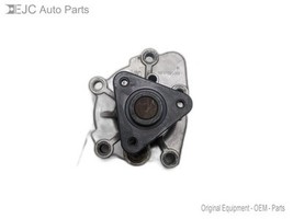 Water Coolant Pump For 11-14 Chrysler  200  2.4 68046026AA FWD - $24.70
