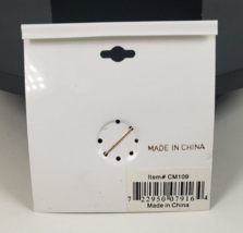 Item image 8