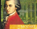 Mozart1 thumb155 crop