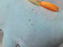 Item image 13