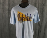 Vintage Graphic T-shirt - Club Med - Men&#39;s Extra Large  - $39.00