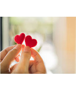 27X FILL COVEN BE THE &quot;ONE&quot; FOR THE ONE YOU LOVE MAGICK 98 yr Witch Cass... - $40.00