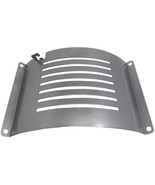 Pit Boss Flame Broiler Slide Cover for 820D3, 31141 SAME DAY SHIPPING - $39.59