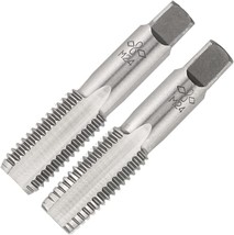 Aceteel M24 X 3.0 Metric Hand Tap, Right Hand M24 X 3.0mm Threading Hand... - $36.99