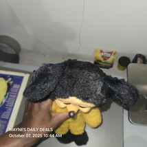 Item image 7
