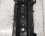 MAXIMA    2007 Valve Cover 1015085Tested*~*~* SAME DAY SHIPPING *~*~*Tested - $59.40