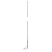 Shakespeare 5120 8&#39; AM / FM Antenna [5120] - £86.90 GBP