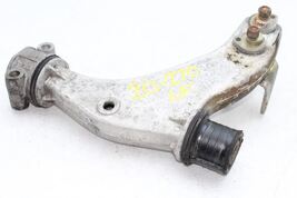 Driver Left Lower Control Arm Front Fits 78-86 PORSCHE 928 29608 image 9