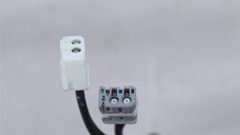 18-23 Toyota Corolla Prius Rav4 C-HR Roof Mounted Shark Fin Antenna 86760-0R030 image 4