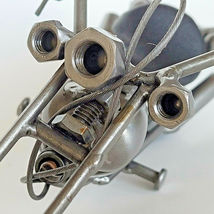 Item image 5