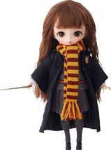 Good Smile Company Harry Potter: Hermione Granger Harmonia Bloom Doll - £179.81 GBP