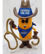 Funko Pop! Ad Icons Hostess Twinkies Twinkie the Kid #27 - $6.92